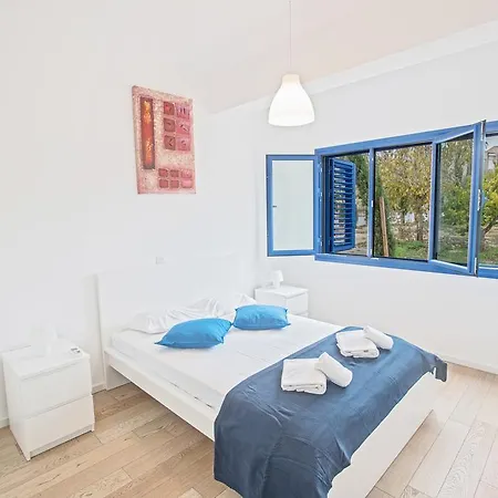 Villa Electra Protaras