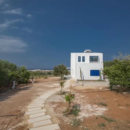 Electra * Protaras
