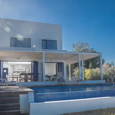 Villa Electra